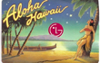 传闻中Aloha LG智能C710真机多图曝光