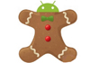 Android 3.0硬件曝光 3.5寸屏1GHz