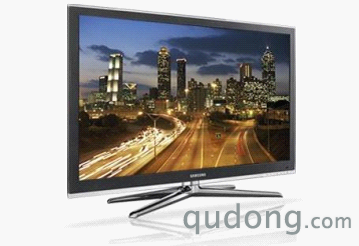三星推出2010年新品 引领酒店电视再度升级
