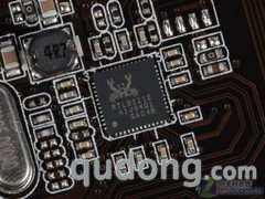 102444J61-5.jpg