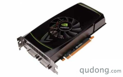 400W够吗？GTX460上市前夜电源选购泄密