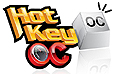技嘉主板发表Cloud OC及Hotkey OC超频方案