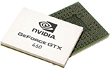 首批非公版！铭瑄GTX460变形金刚测试