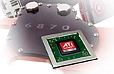 不用28nm赶超GTX480 HD6000显卡性能预测