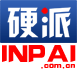 为星际争霸2准备 Intel装机配置推荐