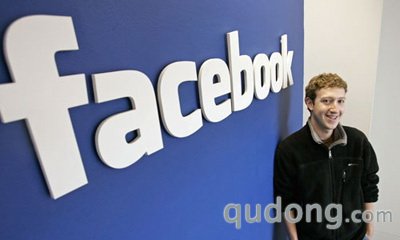 Facebook正在测试注销账户功能