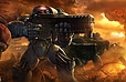 冰点低价 镭风5550开启《星际2》征服之旅