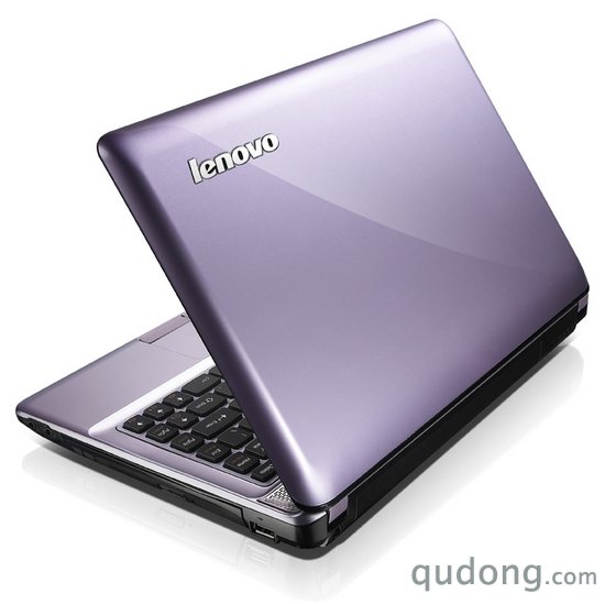 强悍联想IdeaPad Z360 Z武器4599元席卷市场