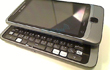 腾空QWERTY全键盘 HTC Vision曝清晰图