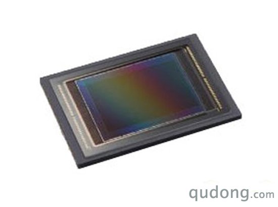 确实夸张 佳能发布1.2亿像素新型APS-H CMOS