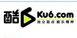 酷6旧貌换新颜 迎新东家盛大网络