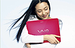 不怕宠坏挑剔的你 索尼VAIO E3系列炫目上市