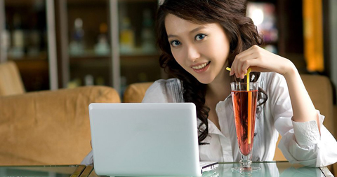 娱乐先锋 学生中有影响力的强悍娱乐机