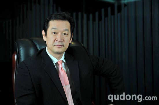 三星IT星世界 以科技助阵武搏会