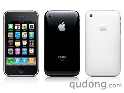 联通iPhone4入网许可通过9月16日上市销售