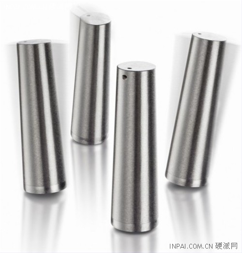 冷热难侵 XtremKey极限U盘