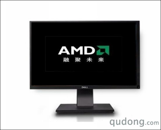 年度巅峰巨献 HD5830双路交火冲击3A