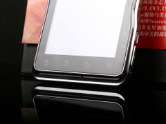 16232GV8-24.jpg