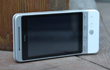 时尚达人小怪兽 HTC Hero仅售2880