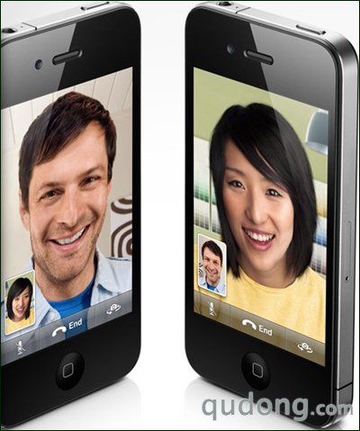 联通iphone4上市时间只是一个传说