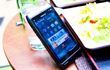 火拼iphone 4 诺基亚N8惊喜报价