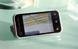 惧iphone 4 摩托ME600后空翻跌至2680