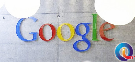带您图解Google总部办公环境