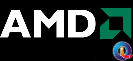 走进著名的芯片厂商AMD办公室