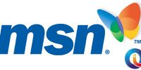 走进MSN.COM 微软中国办公室