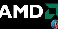 走进著名的芯片厂商AMD办公室