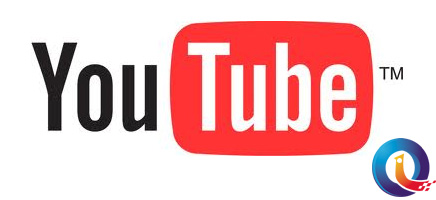 带您走进著名的视频网站YouTube总部