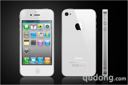 联通iPhone4 上市重庆和四川首发时间地点