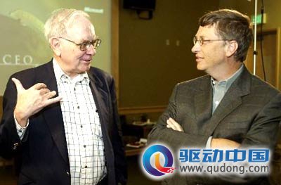 “巴比”脚步临近 “中国行”交友还是劝捐