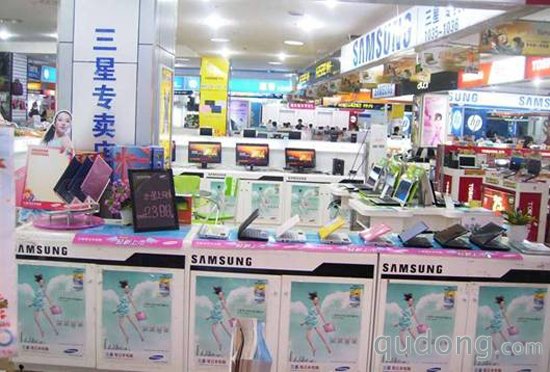 双节IT采购三宗“最” 达人秘笈大公开