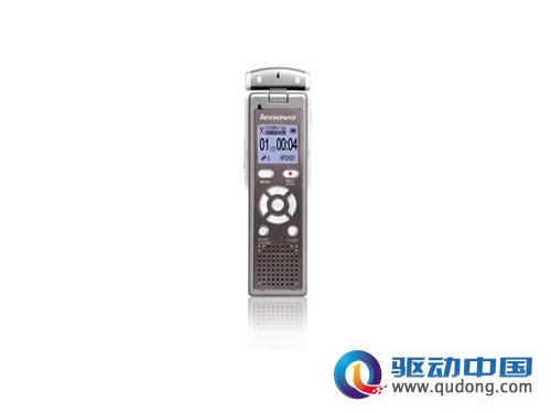 打造专业应用 商务专业录音笔逐个看