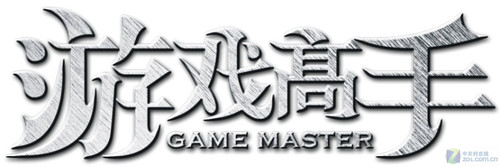 去耦电容华丽助阵 非公GTX460供电详解