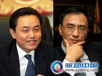 决战国美之巅 看它到底姓“黄”还是“陈”