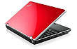 联想ThinkPad Edge 11超轻薄笔记本正式发布