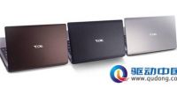 GT415独显+1G显存 Acer Aspire 4741G热辣升级