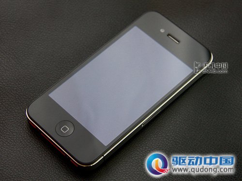 iPhone 4越狱版最新报价5150元