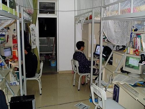 编辑解读:笔记本与攒机不能说的秘密