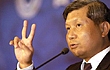 宏碁第三季度合并营收将比上季度增10%-15%