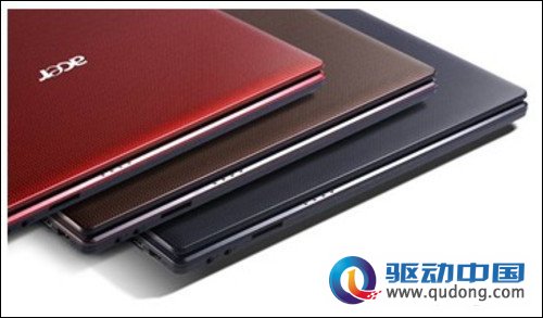 双核独显很给力 宏碁4738ZG仅售3000多