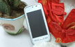 iphone 4虽然火爆 诺基亚5230稳坐宝座