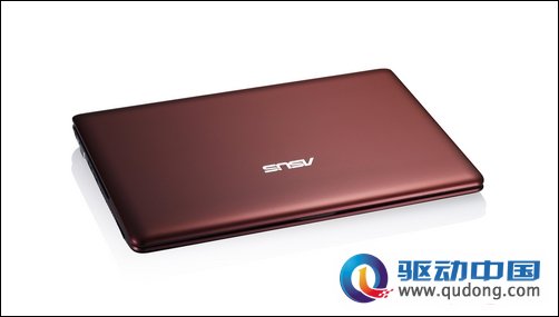 高性能独显上网本 华硕EeePC1215N仅4299元