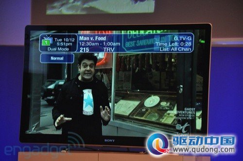 美国卖得最好的电视 1359235105-4.jpg