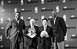 新浪将获得NBA三个赛季的在华网络传播权