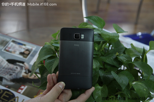 手机怎么看是不是被控制了 1I6341F5-16.jpg