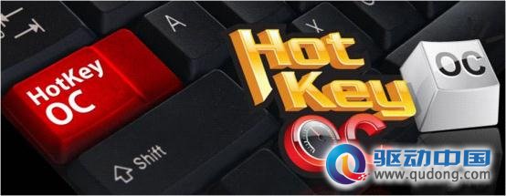 技嘉“老K”闪耀网博会 再掀次时代游戏浪潮