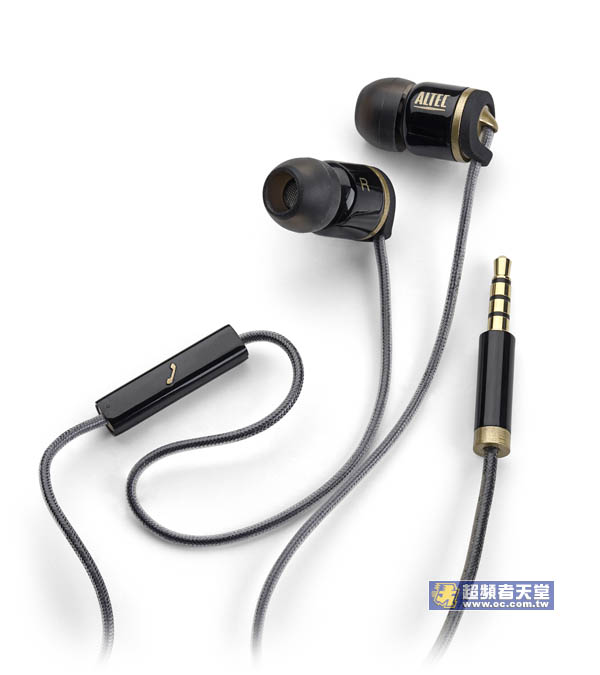 奥特蓝星四款Muzx抗噪耳机上市
